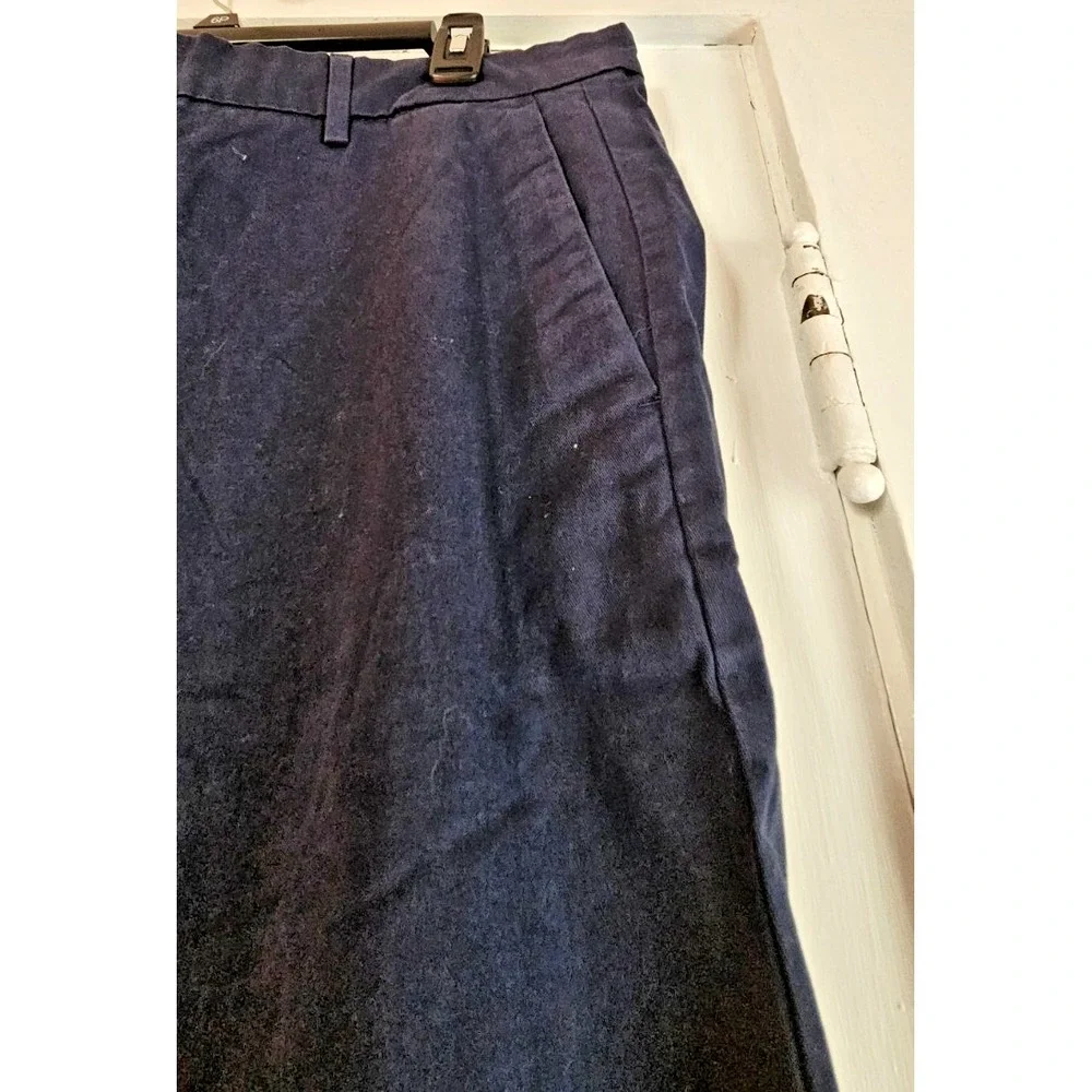 NWT BANANA‎ REPUBLIC 38X33.5 